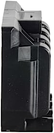 0986221049 Ignition Coil, Sold Individually, 2.0L, 4Cyl, OE Replacement Series