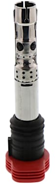 2002 Audi A4 Quattro - Ignition Coil, One per cylinder, Sold Individually, 3.0L 6Cyl, Bosch Ignition Coil