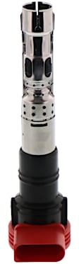 0986221054 Ignition Coil, Sold Individually, 4.2L, 8Cyl, Bosch Ignition Coil