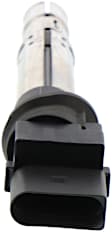 0986221056 Ignition Coil, Sold Individually, 3.6L, 6Cyl, Bosch Ignition Coil