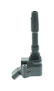 2018 Audi S3 - Ignition Coil, Sold Individually, 2.0L 4Cyl