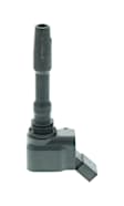2018 Audi S3 - Ignition Coil, Sold Individually, 2.0L 4Cyl