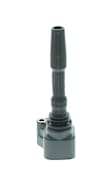 2018 Audi S3 - Ignition Coil, Sold Individually, 2.0L 4Cyl