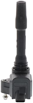 0986221124 Direct Ignition Coil - Bosch 12138643360
