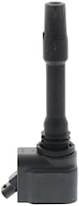 0986221124 Direct Ignition Coil - Bosch 12138643360