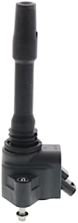 0986221124 Direct Ignition Coil - Bosch 12138643360