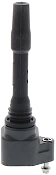 0986221124 Direct Ignition Coil - Bosch 12138643360