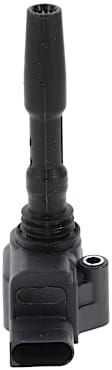 0986221138 Ignition Coil, Sold Individually, 4.0L, 8Cyl