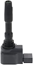 0986221138 Ignition Coil, Sold Individually, 4.0L, 8Cyl
