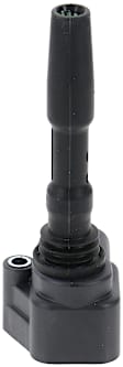 0986221138 Ignition Coil, Sold Individually, 4.0L, 8Cyl