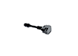 098622A214 Ignition Coil, Sold Individually