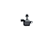 098622A214 Ignition Coil, Sold Individually