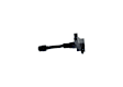 098622A216 Ignition Coil, Sold Individually, 1.0L, 3Cyl