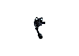 098622A216 Ignition Coil, Sold Individually, 1.0L, 3Cyl
