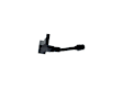 098622A216 Ignition Coil, Sold Individually, 1.0L, 3Cyl