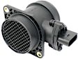 0-986-280-209 Air Mass Sensor (Rebuilt) - Replaces OE Number 06A-906-461 CX