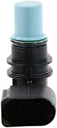 2009 Audi S4 - Camshaft Position Sensor, Sold Individually, 4.2L 8Cyl