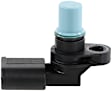 2009 Audi S4 - Camshaft Position Sensor, Sold Individually, 4.2L 8Cyl