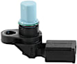 2009 Audi S4 - Camshaft Position Sensor, Sold Individually, 4.2L 8Cyl