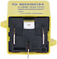 1995 Land Rover Range Rover - Starter Relay