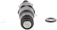 1991 Mercedes Benz 350SDL - Fuel Injector, Sold Individually, 3.4L 6Cyl, OE Replacement Series