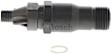 1991 Mercedes Benz 350SDL - Fuel Injector, Sold Individually, 3.4L 6Cyl, OE Replacement Series