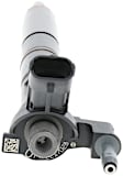 0986435409 Fuel Injector 6.6L, 8Cyl - Sold Individually, Remanufactured OE Replacement Series