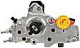 2004 Dodge Sprinter 2500 - Diesel Injection Pump, Sold Individually