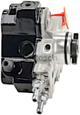 2004 Dodge Sprinter 2500 - Diesel Injection Pump, Sold Individually