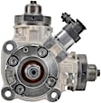 0986437441 Diesel Injection Pump - Direct Fit, Sold Individually