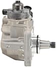 0986437441 Diesel Injection Pump - Direct Fit, Sold Individually