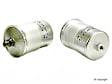 0986AF8092 Fuel Filter