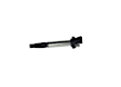 0986AG0518 Ignition Coil, Sold Individually