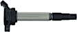 0986AG0518 Ignition Coil, Sold Individually