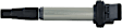 0986AG0518 Ignition Coil, Sold Individually