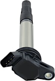 0986AG0518 Ignition Coil, Sold Individually