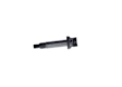 0986AG0519 Ignition Coil, Sold Individually, 1.5L, 4Cyl