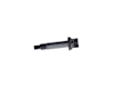 0986AG0519 Ignition Coil, Sold Individually, 1.5L, 4Cyl