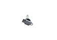 0986AG0519 Ignition Coil, Sold Individually, 1.5L, 4Cyl