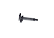 0986AG0519 Ignition Coil, Sold Individually, 1.5L, 4Cyl