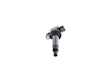 0986AG0519 Ignition Coil, Sold Individually, 1.5L, 4Cyl