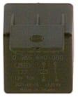 0986AH0080 Starter Relay