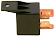 0986AH0080 Starter Relay