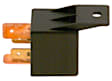 0986AH0080 Starter Relay