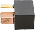 0986AH0090 Direct Fit Horn Relay, Sold Individually