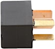 0986AH0090 Direct Fit Horn Relay, Sold Individually