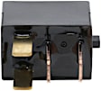 0986AH0092 Starter Relay