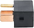 0986AH0092 Starter Relay