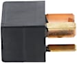 0986AH0092 Starter Relay