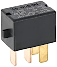 0986AH0092 Starter Relay